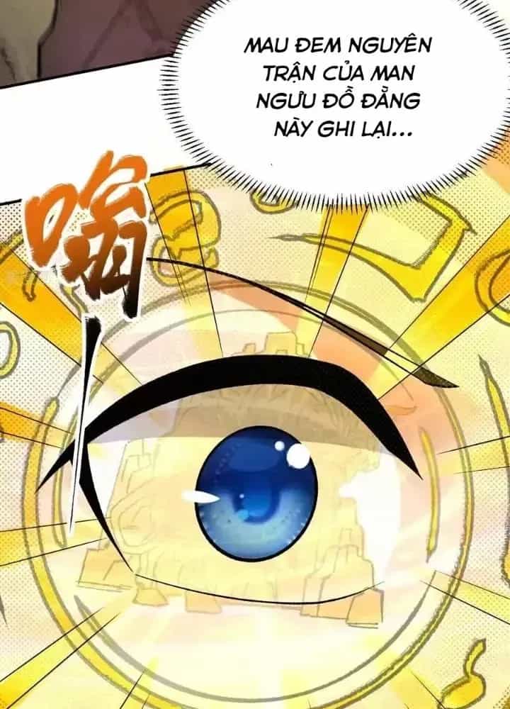 Chiến Thần Bất Tử - Chương 64 - ảnh 51