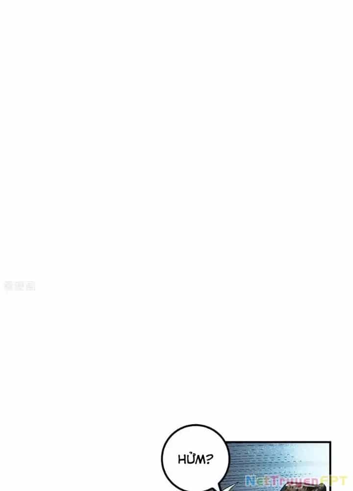 Chiến Thần Bất Tử - Chương 64 - ảnh 69
