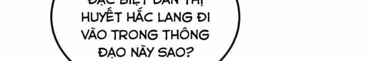 Chiến Thần Bất Tử - Chương 64 - ảnh 86