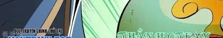 Chiến Thần Bất Tử - Chương 64 - ảnh 98