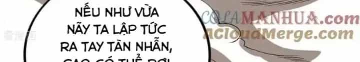Chiến Thần Bất Tử - Chương 65 - ảnh 62