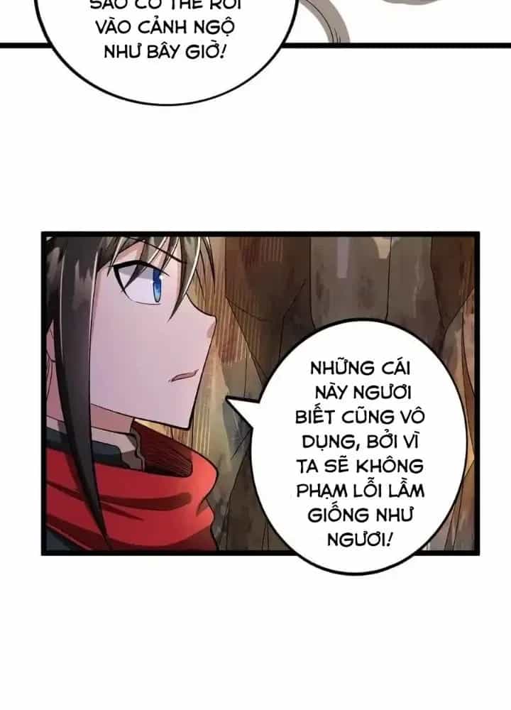 Chiến Thần Bất Tử - Chương 65 - ảnh 63