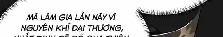 Chiến Thần Bất Tử - Chương 66 - ảnh 36