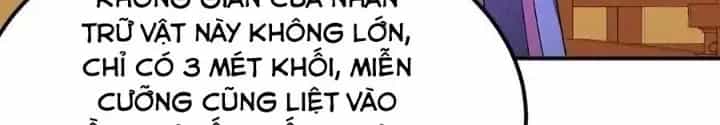 Chiến Thần Bất Tử - Chương 67 - ảnh 36