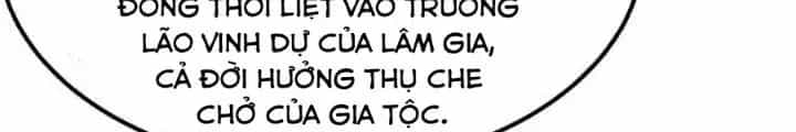 Chiến Thần Bất Tử - Chương 67 - ảnh 4
