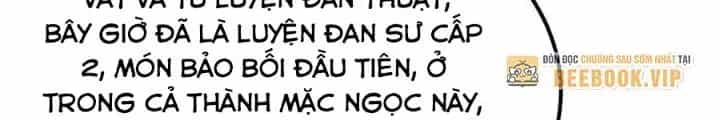 Chiến Thần Bất Tử - Chương 67 - ảnh 40