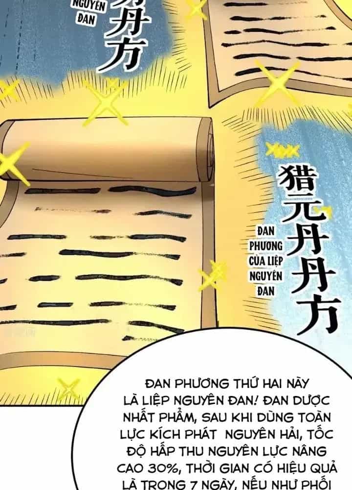 Chiến Thần Bất Tử - Chương 67 - ảnh 45