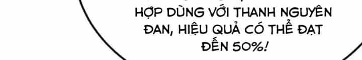 Chiến Thần Bất Tử - Chương 67 - ảnh 46