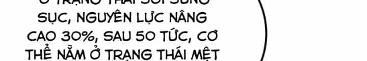 Chiến Thần Bất Tử - Chương 67 - ảnh 56