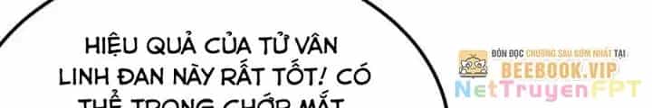 Chiến Thần Bất Tử - Chương 67 - ảnh 60