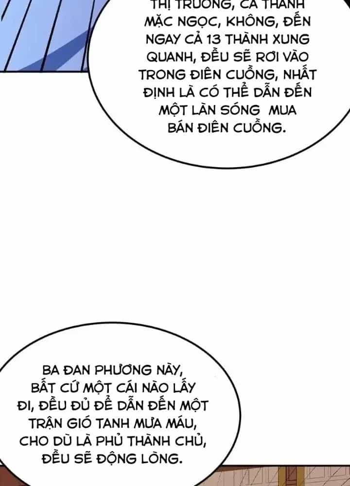 Chiến Thần Bất Tử - Chương 67 - ảnh 65