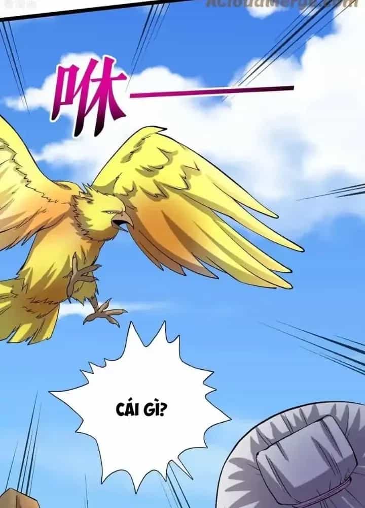 Chiến Thần Bất Tử - Chương 68 - ảnh 13