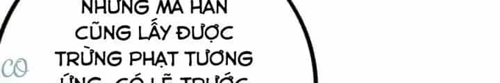 Chiến Thần Bất Tử - Chương 68 - ảnh 44