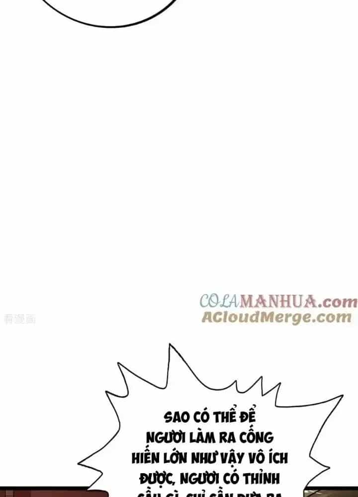Chiến Thần Bất Tử - Chương 68 - ảnh 53