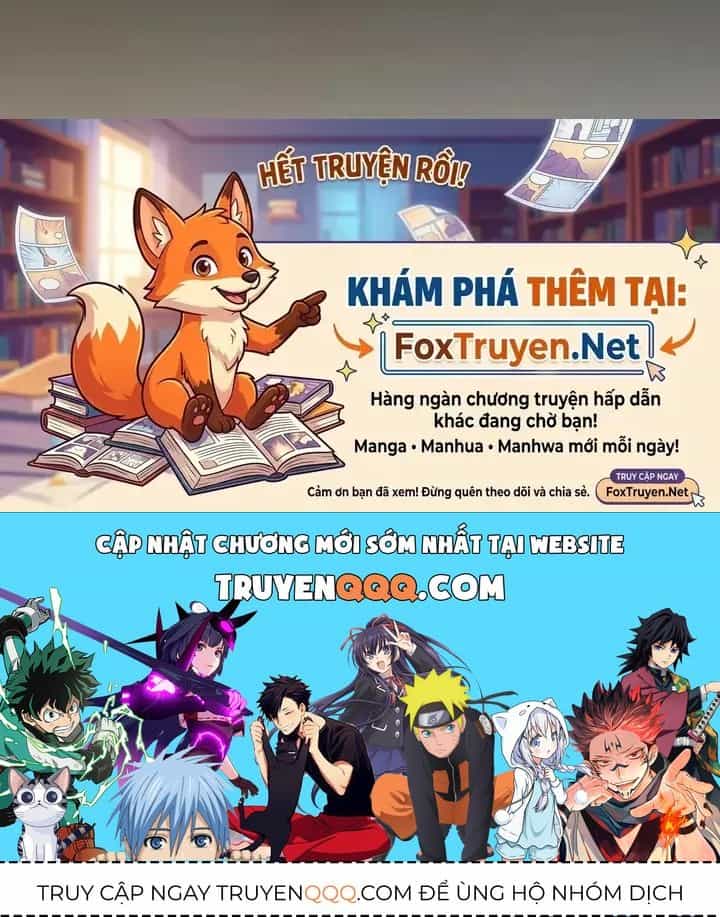 Chiến Thần Bất Tử - Chương 68 - ảnh 80
