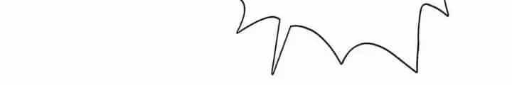 Chiến Thần Bất Tử - Chương 69 - ảnh 16