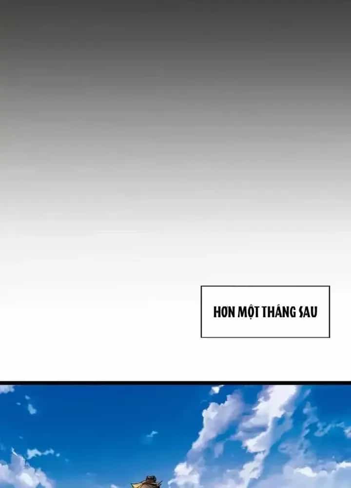 Chiến Thần Bất Tử - Chương 69 - ảnh 19