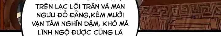Chiến Thần Bất Tử - Chương 69 - ảnh 48