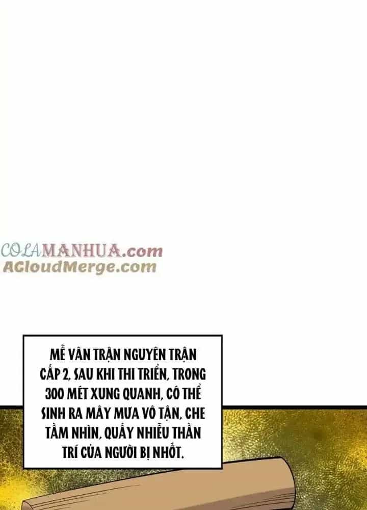 Chiến Thần Bất Tử - Chương 69 - ảnh 53