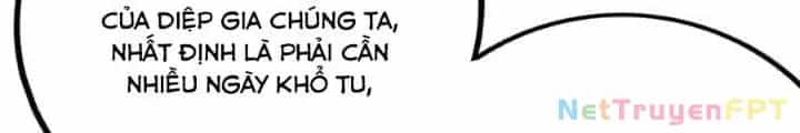 Chiến Thần Bất Tử - Chương 69 - ảnh 74