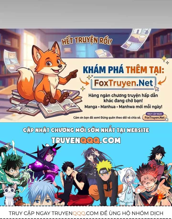 Chiến Thần Bất Tử - Chương 69 - ảnh 86