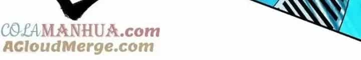 Chiến Thần Bất Tử - Chương 70 - ảnh 18