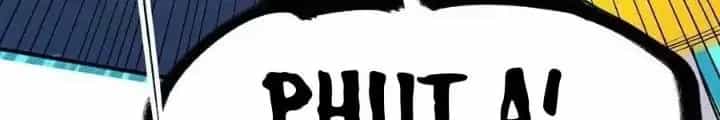 Chiến Thần Bất Tử - Chương 70 - ảnh 50