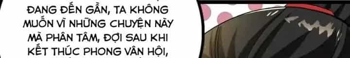 Chiến Thần Bất Tử - Chương 71 - ảnh 54