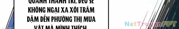 Chiến Thần Bất Tử - Chương 72 - ảnh 12