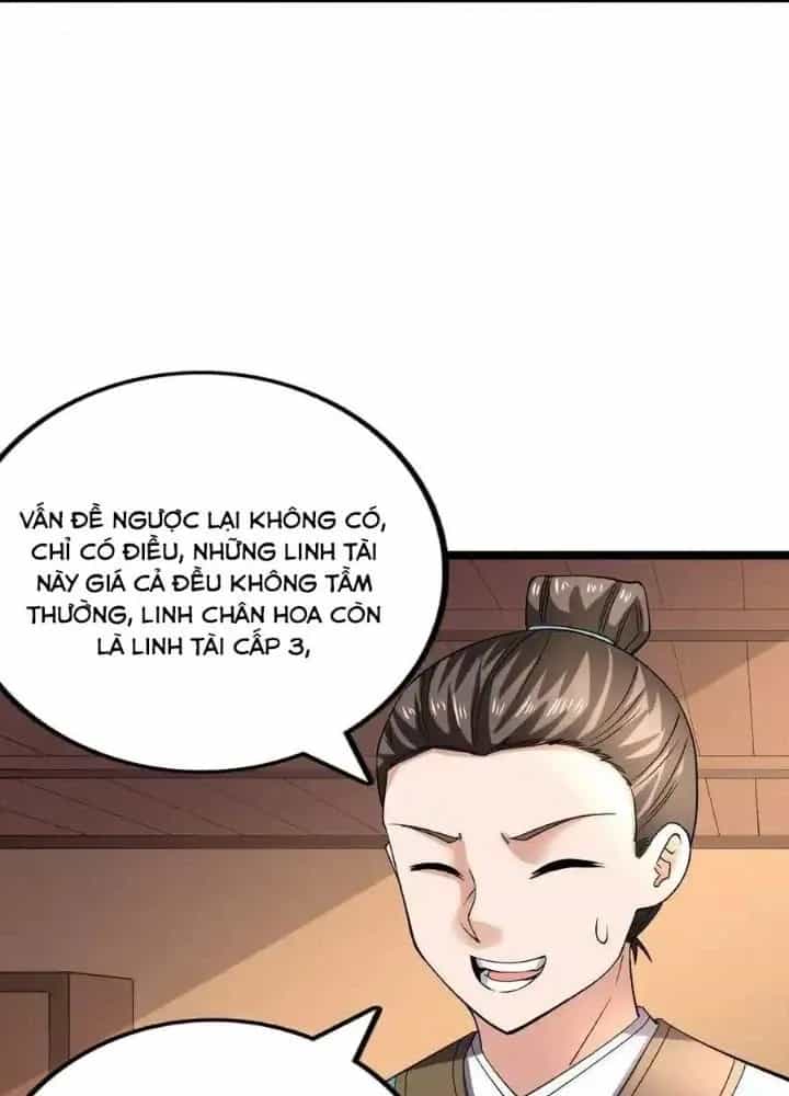 Chiến Thần Bất Tử - Chương 72 - ảnh 37
