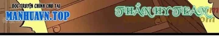 Chiến Thần Bất Tử - Chương 72 - ảnh 72