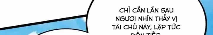 Chiến Thần Bất Tử - Chương 72 - ảnh 78