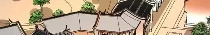 Chiến Thần Bất Tử - Chương 72 - ảnh 8