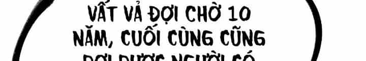 Chiến Thần Bất Tử - Chương 73 - ảnh 58