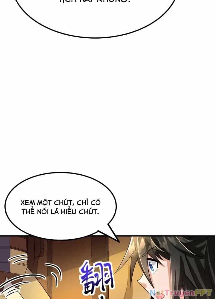 Chiến Thần Bất Tử - Chương 73 - ảnh 63