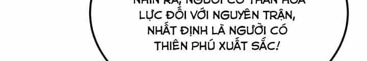 Chiến Thần Bất Tử - Chương 73 - ảnh 80