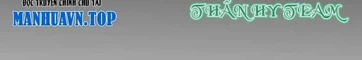 Chiến Thần Bất Tử - Chương 74 - ảnh 74