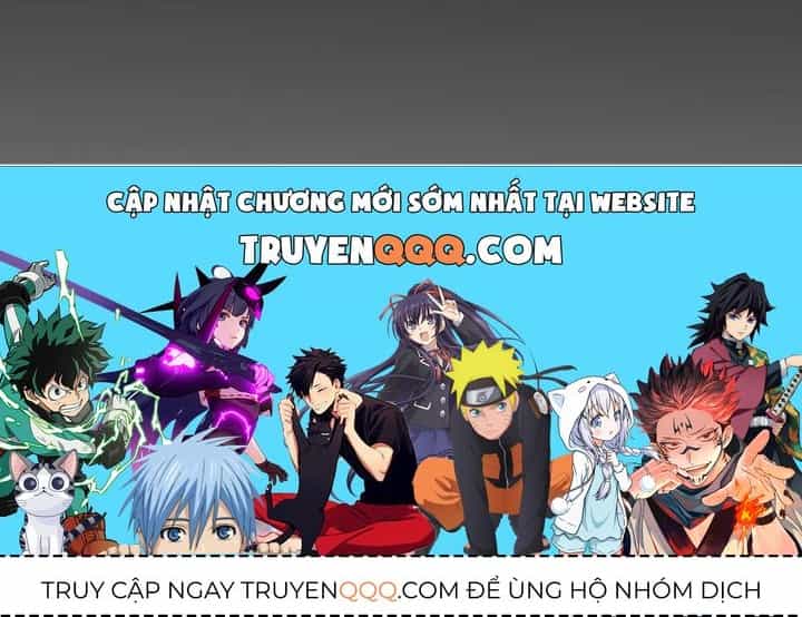 Chiến Thần Bất Tử - Chương 74 - ảnh 83