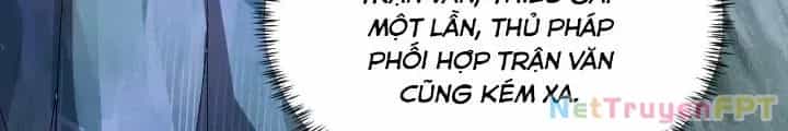 Chiến Thần Bất Tử - Chương 75 - ảnh 48