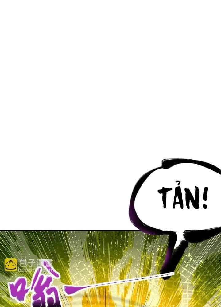 Chiến Thần Bất Tử - Chương 76 - ảnh 33