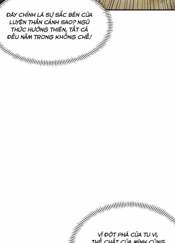 Chiến Thần Bất Tử - Chương 76 - ảnh 41