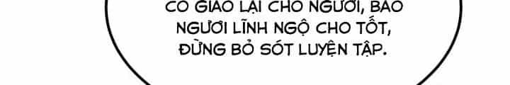 Chiến Thần Bất Tử - Chương 76 - ảnh 56