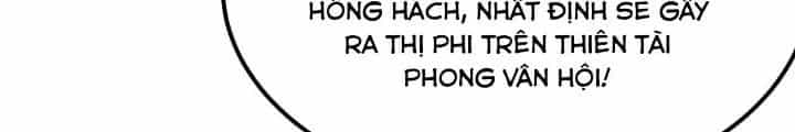 Chiến Thần Bất Tử - Chương 76 - ảnh 74