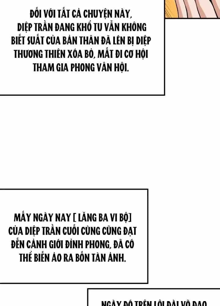 Chiến Thần Bất Tử - Chương 76 - ảnh 83