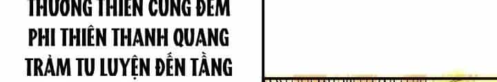 Chiến Thần Bất Tử - Chương 76 - ảnh 88