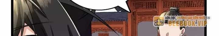 Chiến Thần Bất Tử - Chương 77 - ảnh 20