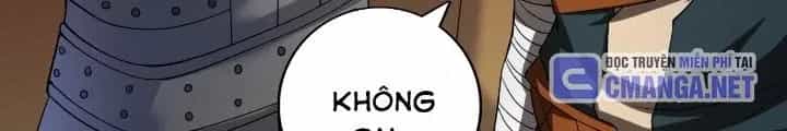 Chiến Thần Bất Tử - Chương 77 - ảnh 58