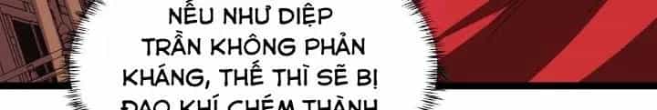 Chiến Thần Bất Tử - Chương 77 - ảnh 78