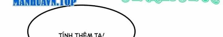 Chiến Thần Bất Tử - Chương 78 - ảnh 32
