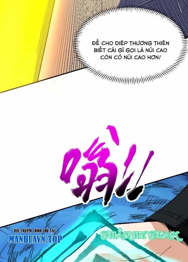 Chiến Thần Bất Tử - Chương 78 - ảnh 49